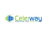 /public/logoimage/1366977114Celerway.jpg
