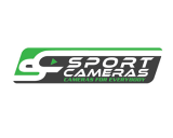 /public/logoimage/13669780541_SportCameras.png