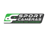 /public/logoimage/13669780772_SportCameras.png