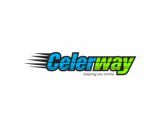 /public/logoimage/1366979206celerway4.png