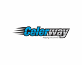 /public/logoimage/1366979248celerway5.png