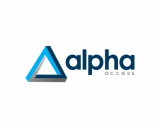/public/logoimage/1366981473alpha.png