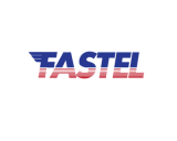 /public/logoimage/1366983459fastel.png