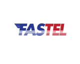 /public/logoimage/1366983459fastel2.png