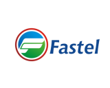 /public/logoimage/1366984259fastel2.png