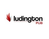 /public/logoimage/1366988360ludington.jpg