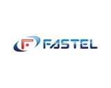 /public/logoimage/1366990510fastel.png