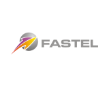 /public/logoimage/1366991738fastel1.png