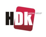 /public/logoimage/1366992682hdk-3.jpg