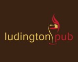 /public/logoimage/1366998620Ludington-Pub-Logo-1.jpg