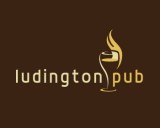 /public/logoimage/1366999713Ludington-Pub-Logo-2.jpg