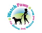 /public/logoimage/1367001015WatchPaws-Logo-25.jpg