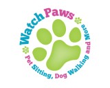 /public/logoimage/1367001016WatchPaws-Logo-25a.jpg
