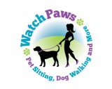 /public/logoimage/1367001016WatchPaws-Logo-26.jpg