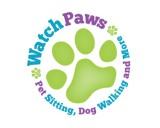 /public/logoimage/1367001016WatchPaws-Logo-26a.jpg
