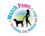 /public/logoimage/1367001016WatchPaws-Logo-27.jpg