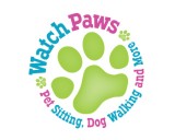 /public/logoimage/1367001016WatchPaws-Logo-27a.jpg