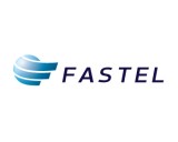 /public/logoimage/1367010225Fastel-Logo-1.jpg