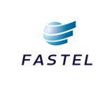 /public/logoimage/1367010225Fastel-Logo-2.jpg