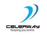 /public/logoimage/1367012605celerway.jpg