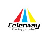 /public/logoimage/1367012605celerway2.jpg
