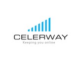/public/logoimage/1367012605celerway3.jpg