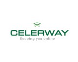 /public/logoimage/1367012605celerway4.jpg