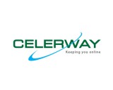 /public/logoimage/1367012605celerway5.jpg