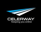/public/logoimage/1367012605celerway6.jpg