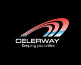 /public/logoimage/1367012605celerway7.jpg