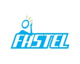 /public/logoimage/1367013882fastel1.jpg