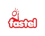 /public/logoimage/1367013883fastel2.jpg