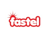 /public/logoimage/1367013883fastel3.jpg