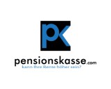 /public/logoimage/1367017652pensionskasse.jpg