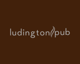 /public/logoimage/1367017980ludington1.png