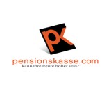 /public/logoimage/1367018556pensionskasse.jpg