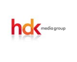 /public/logoimage/1367019034HDK-media-group.jpg