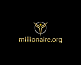 /public/logoimage/1367020577millionaire.org.png