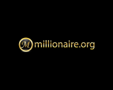 /public/logoimage/1367021056millionaire.org1.png