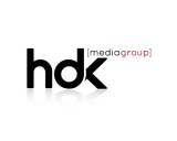 /public/logoimage/1367023587hdk-1.3.jpg