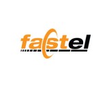 /public/logoimage/1367024097fastel.jpg