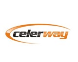 /public/logoimage/1367027736Celerway.jpg