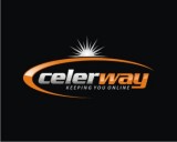 /public/logoimage/1367028156Celerway.jpg