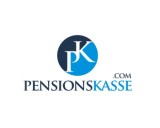 /public/logoimage/1367028706pensionskasse.jpg