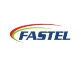 /public/logoimage/1367029574fastel.jpg