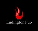 /public/logoimage/1367031263-Ludington-Pub.jpg