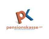 /public/logoimage/1367031478pensionskasse.jpg