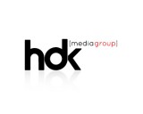 /public/logoimage/1367042965HDK-5.jpg