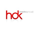 /public/logoimage/1367044098HDK-Rev-1.jpg
