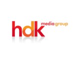 /public/logoimage/1367044276HDK-media-group.jpg